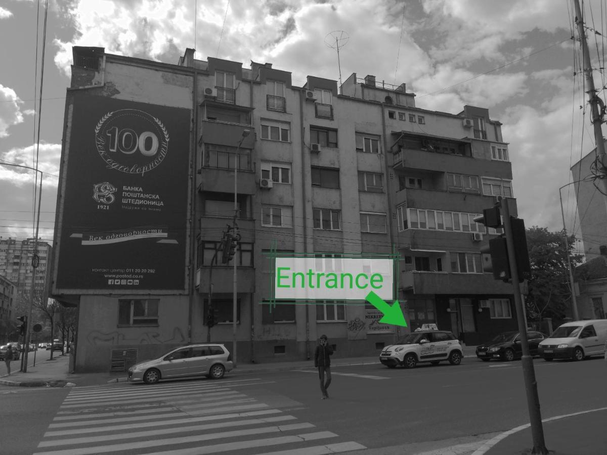 Elite Space Ni Exteriör bild